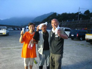 IMG_1455