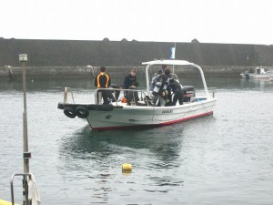 IMG_1461